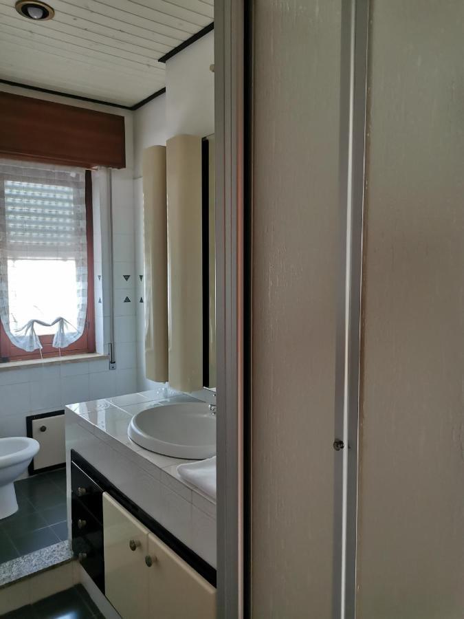 Sikelia Guest house