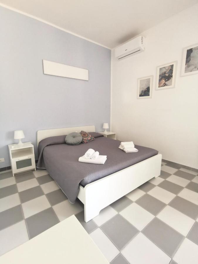 Sikelia Guest house
