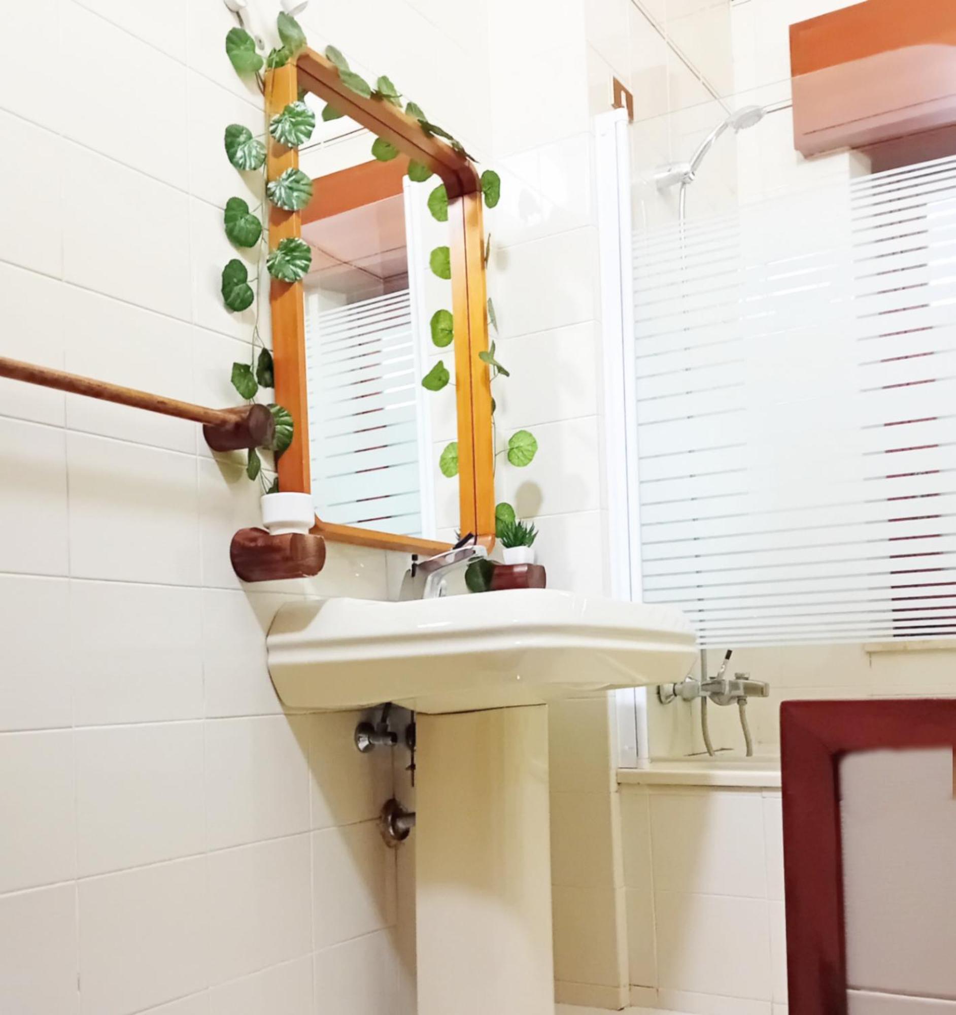 Guest house Sikelia Castellammare del Golfo