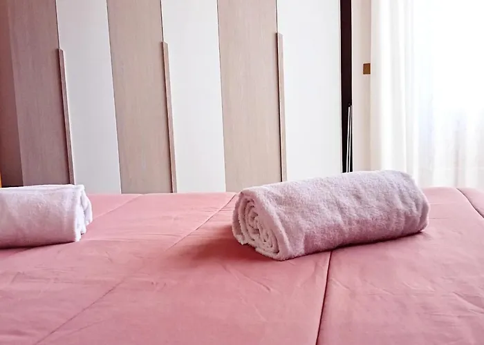 Sikelia Room